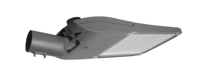 Robus RAW60-25 Aldow 30/45/60W CCT3 IP65 Street Light