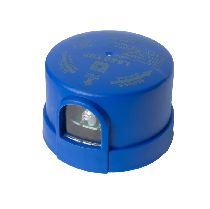 Robus RAWPC ALDOW Photocell Light Sensor