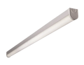 Robus RCA604018-01 CAESAR 60W LED batten, IP20, 1.8m 4000K - White