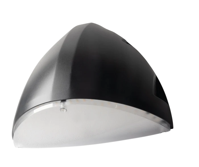 Robus RFDX-04 FREDDIE 12W 16W 20W 24W Multiwattage wall light CCT3