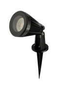 Robus RLFGU-04 LANCEFINCH GU10 Spike Light IP65