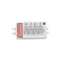 Robus RMSCRS-01 GOLF SLIM MODULAR plug-in MW Sensor with Corridor function