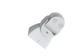 Robus RPR180PIR-01 PROTON Multi-Directional 180 Degree PIR, IP54 - White
