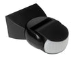 Robus RPR180PIR-04 PROTON Multi-Directional 180 Degree PIR - Black