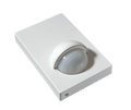 Robus RPR180PIRW-01 PROTON 180 Degree PIR IP44