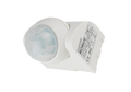 Robus RPR360IP44-01 PROTON 360 Degree Wall Or Ceiling Mount PIR IP54