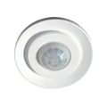 Robus RPR360PIRR-01 PROTON 360 Degree PIR With Easy Access Control