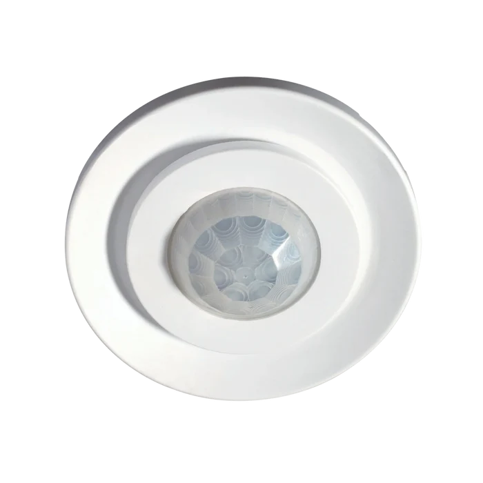 Robus RPR360PIRR-01 PROTON 360 Degree PIR With Easy Access Control