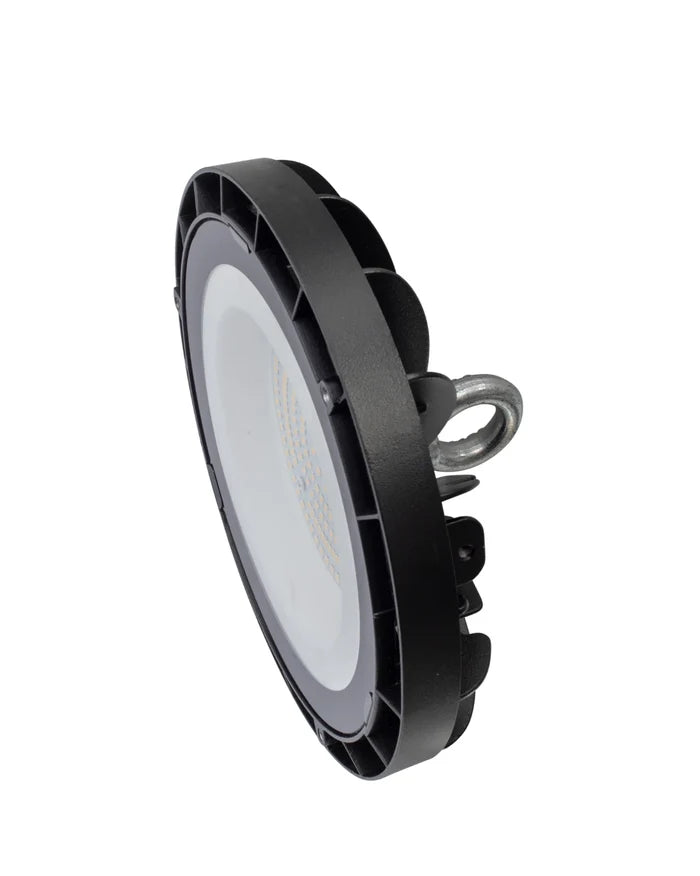 Robus RSS10050-04 SONIC SLIM 100W LED Highbay IP65 120lm/w 5000K