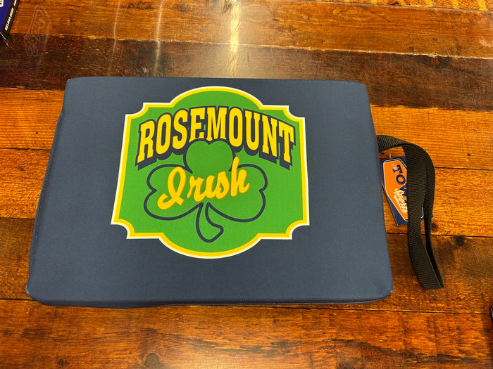 ROSEMOUNT SEAT CUSHION