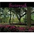 Savannah Impressions by photography by Robb Helfrick [Farcountry Press, 2003] (Paperback) [Paperback]-Book-Palm Beach Bookery