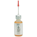 Schacht Spinning Wheel Oil Bottle