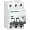 Schneider A9F54325 25A C Acti9 MCB MCB Acti9 iC60H TP
