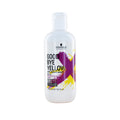 Schwarzkopf GoodByeYellow - pH 4.5 Neutralizing Wash 10.1 oz - Overstock Beauty Supply