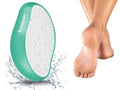 Scrub Stone With Exfoliating & Depilatory Action Skin Care Scrub Stone With Exfoliating & Depilatory Action Scrub Stone With Exfoliating & Depilatory Action Beper