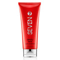 Seven Rinzu Helio Violet Conditioner 7 oz