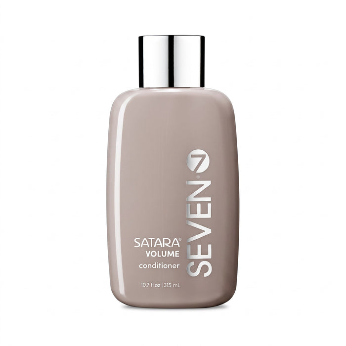 Seven Satara Volume Conditioner 10.7 oz