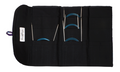 Sharp 40" Circular Magic Loop Sock Gift Set
