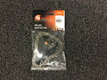 SHOCK DOCTOR PELVIC PROTECTOR
