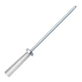 Shun Premier Grey Satin Steel Combination Honing Steel