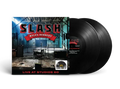 Slash Live ! 4