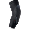 Dakine Slayer Bike Elbow Pad - BLK