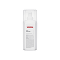Cell Fusion C Expert S.O.S Aloe Med 500ml | La Cosmetique
