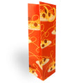 Spaghetti Wine Gift Bag