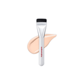 Wakemake Spatula Wide Foundation Brush | La Cosmetique