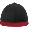 Sport-Tek Pro-Cut Stretch-Tek Cap