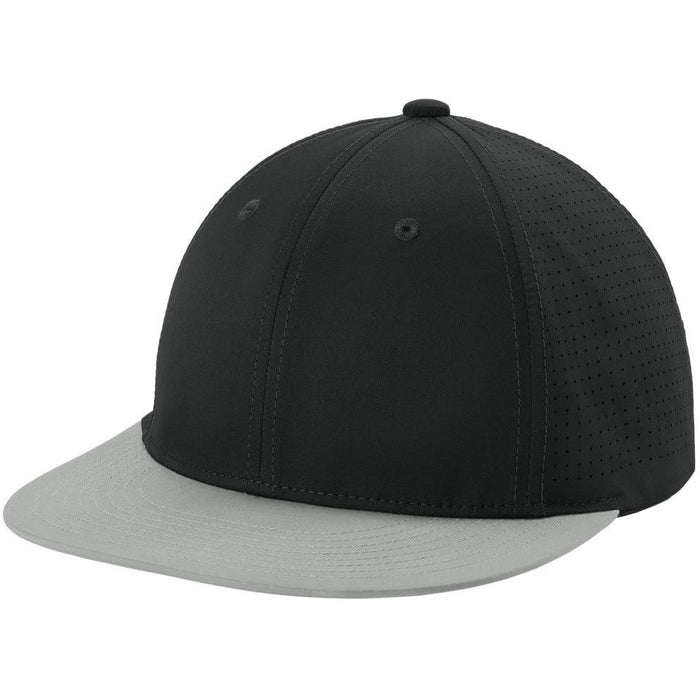 no-logo