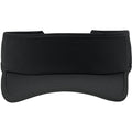 Sport-Tek Repeat Visor