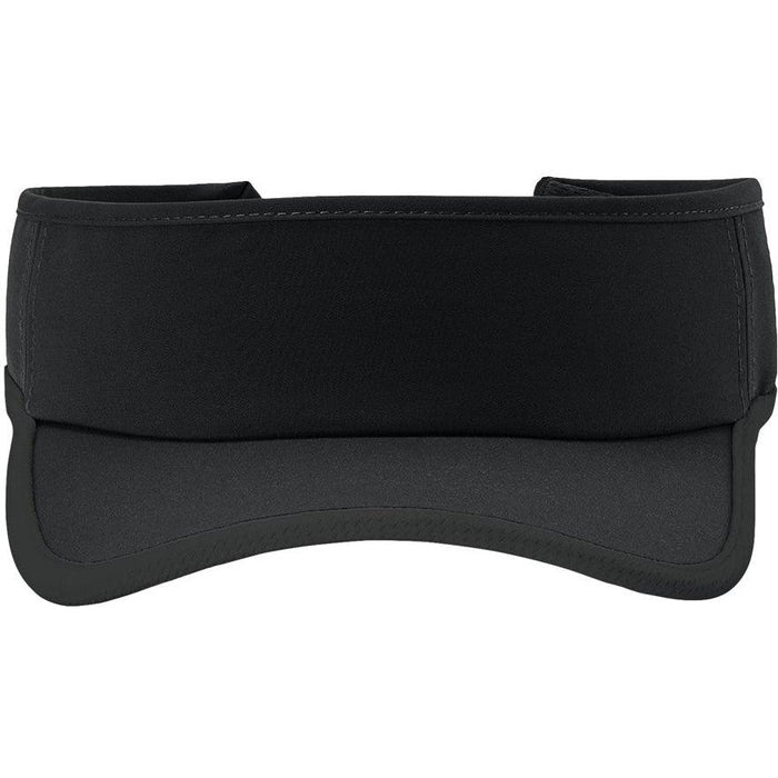 Sport-Tek Repeat Visor