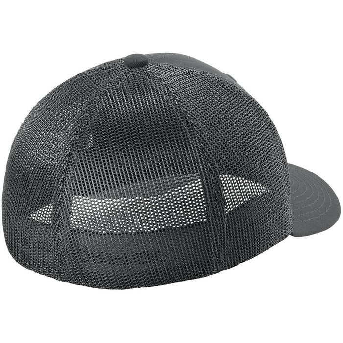 no-logo