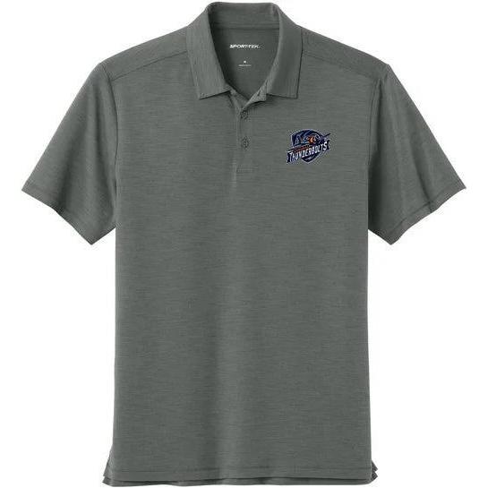 no-logo