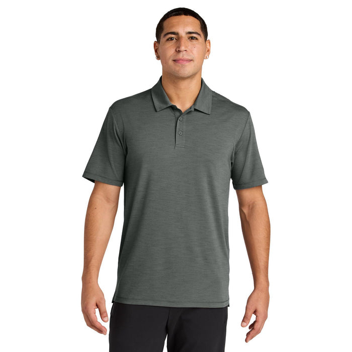 no-logo