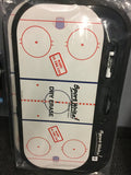 SPORT WRITE COACHES CLIP BOARD