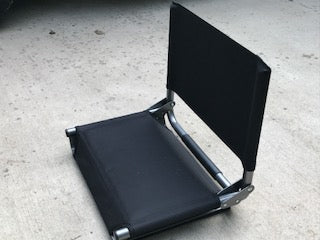 STADIUM SEAT