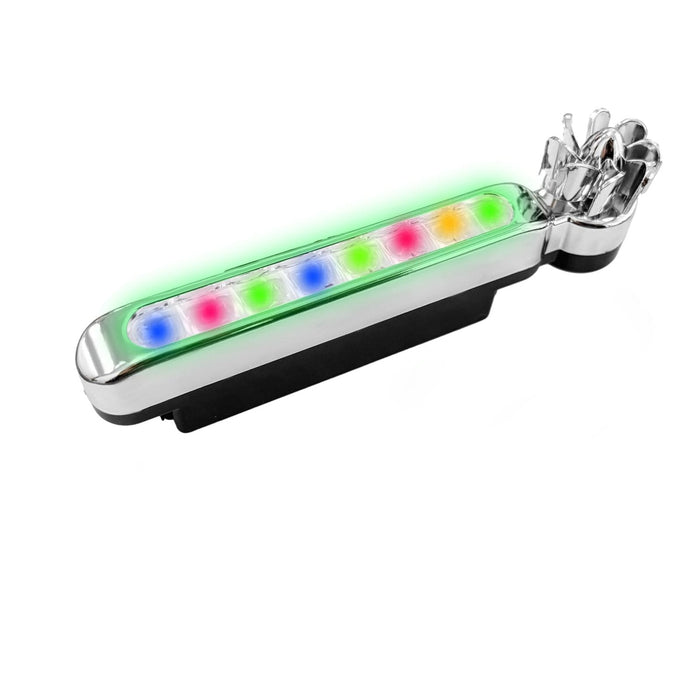 Spalvinga / 🎁Pirk 1 ir gauk 1 nemokamai (2 vnt.)🚗