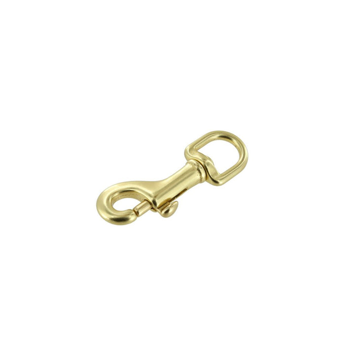 Swivel Bolt Snap Boston General Store