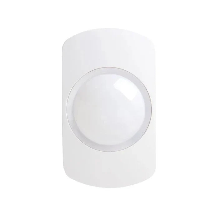 Texecom AKW-0001 LR50 50m Long Range Wired Corridor PIR Detector