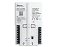 Texecom CEN-0001 SmartCom Pro Ethernet or WiFi Single Path Communicator