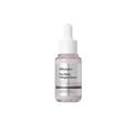JMsolution The Effect Collagen Serum [30ml] | La Cosmetique