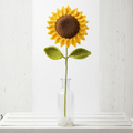 The Eternal Sunflower Collection - TCS SentimentsExpress