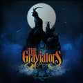 The Graviators "Motherload" Limited Edition CD