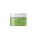 The Real Noni Calming Glow Pad - Shop K Beauty in Australia!