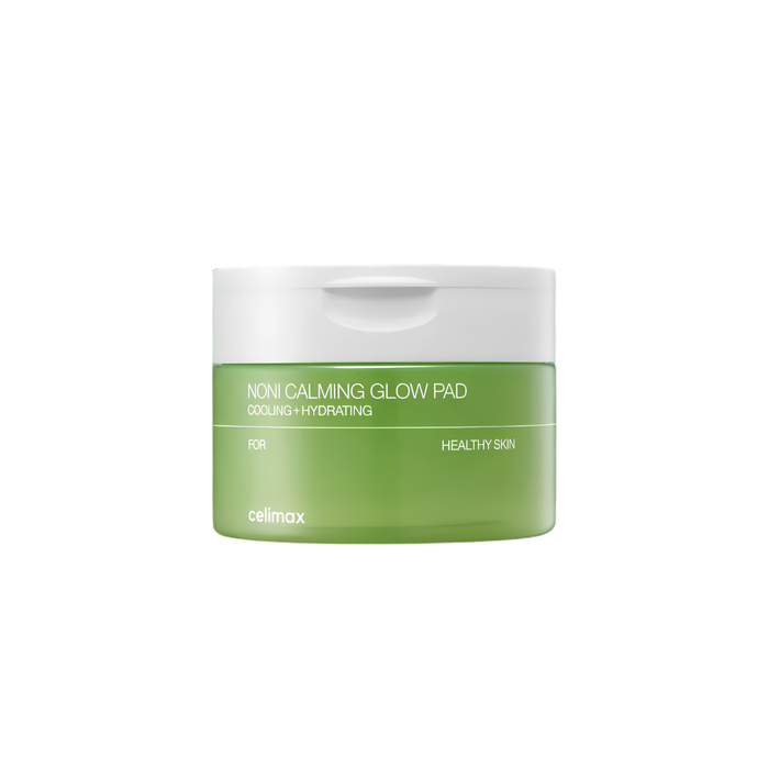 The Real Noni Calming Glow Pad - Shop K Beauty in Australia!