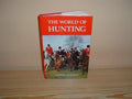 The World of Hunting-Book-Palm Beach Bookery