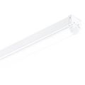 Thorn 96631543 PopPack 4FT  35.6 W 4650lm 4000K Led Battens - Emergency