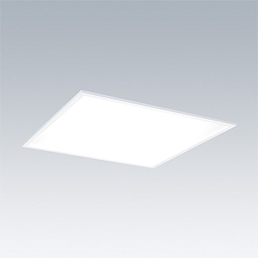 Thorn ECO 96638251 AN4400XVF36X6 ANNA VARIOFLEX 3 LED Panel Q596 4400 830/35/40 DALI